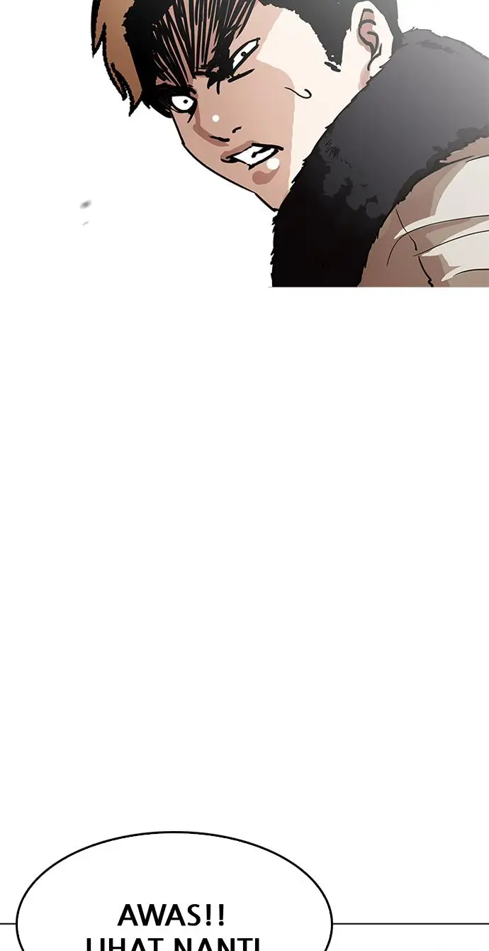 image-komik-lookism-chapter-193-57/167