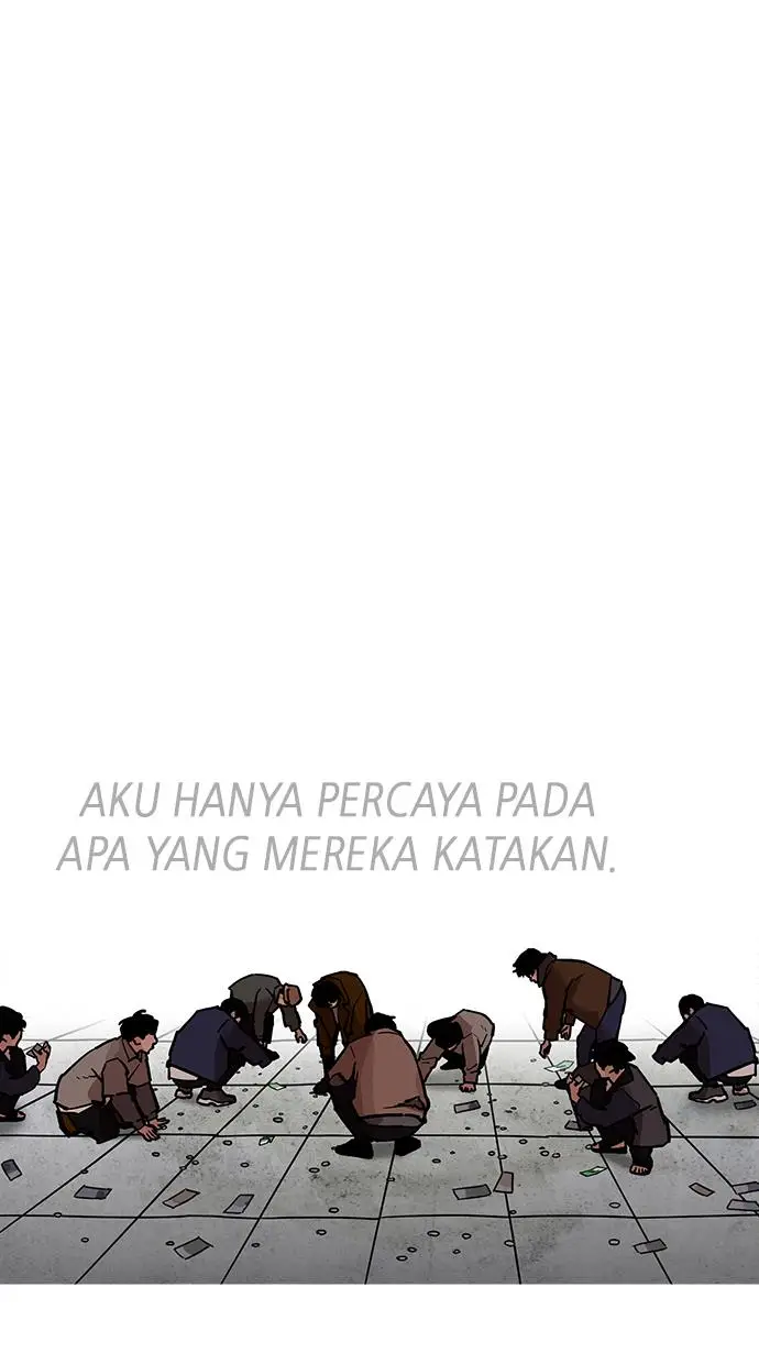 image-komik-lookism-chapter-193-61/167