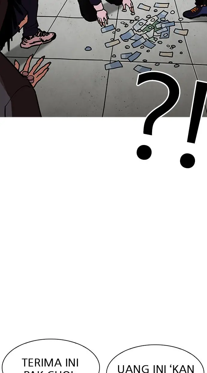 image-komik-lookism-chapter-193-64/167