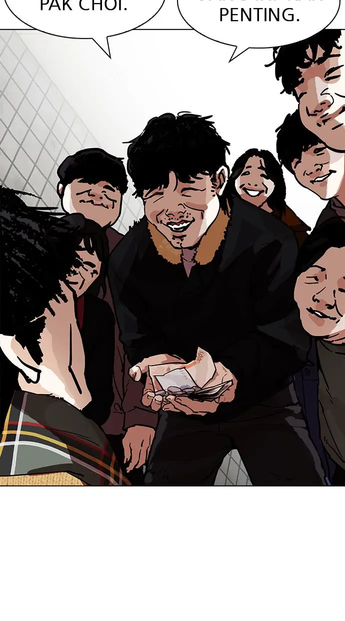 image-komik-lookism-chapter-193-65/167