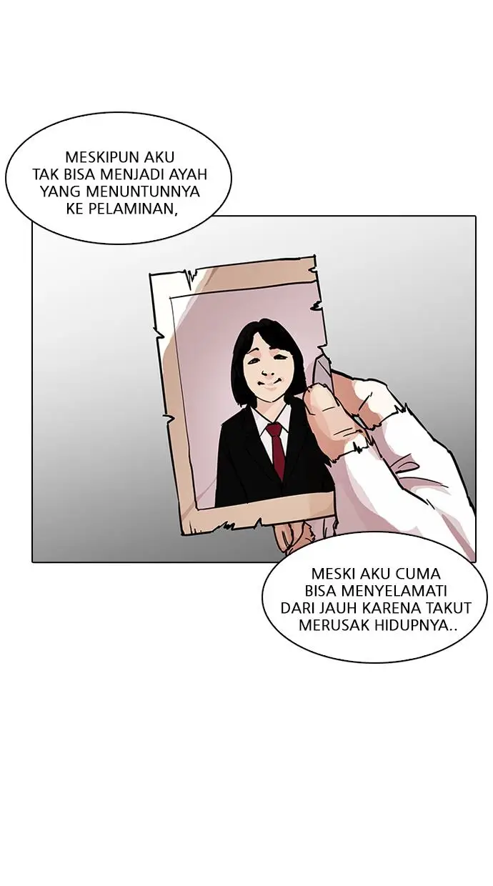 image-komik-lookism-chapter-193-76/167