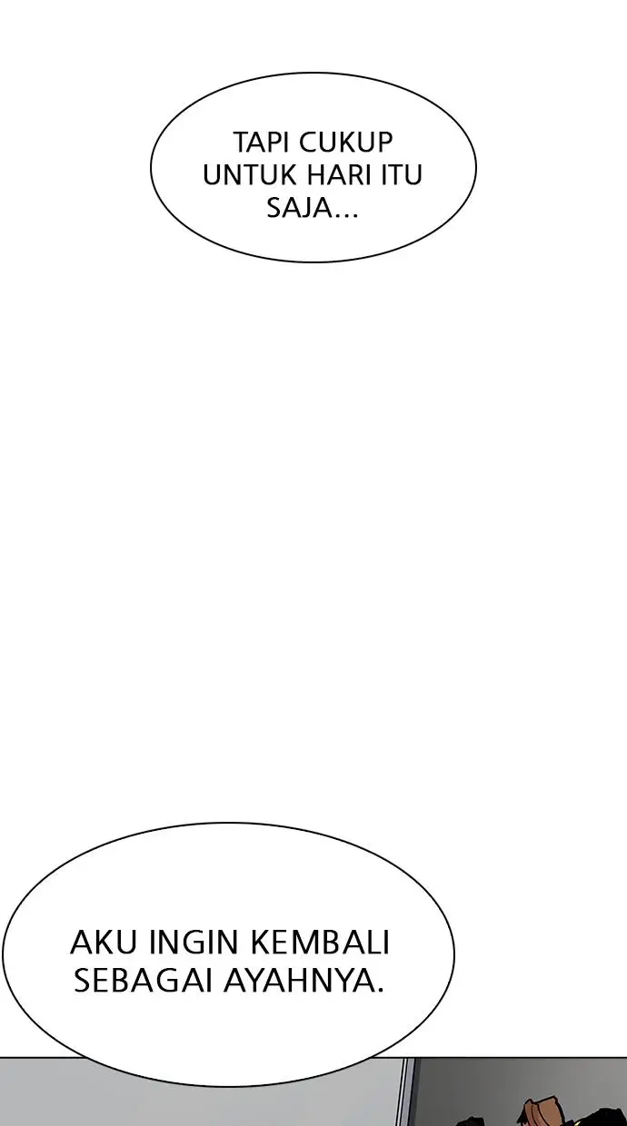 image-komik-lookism-chapter-193-77/167