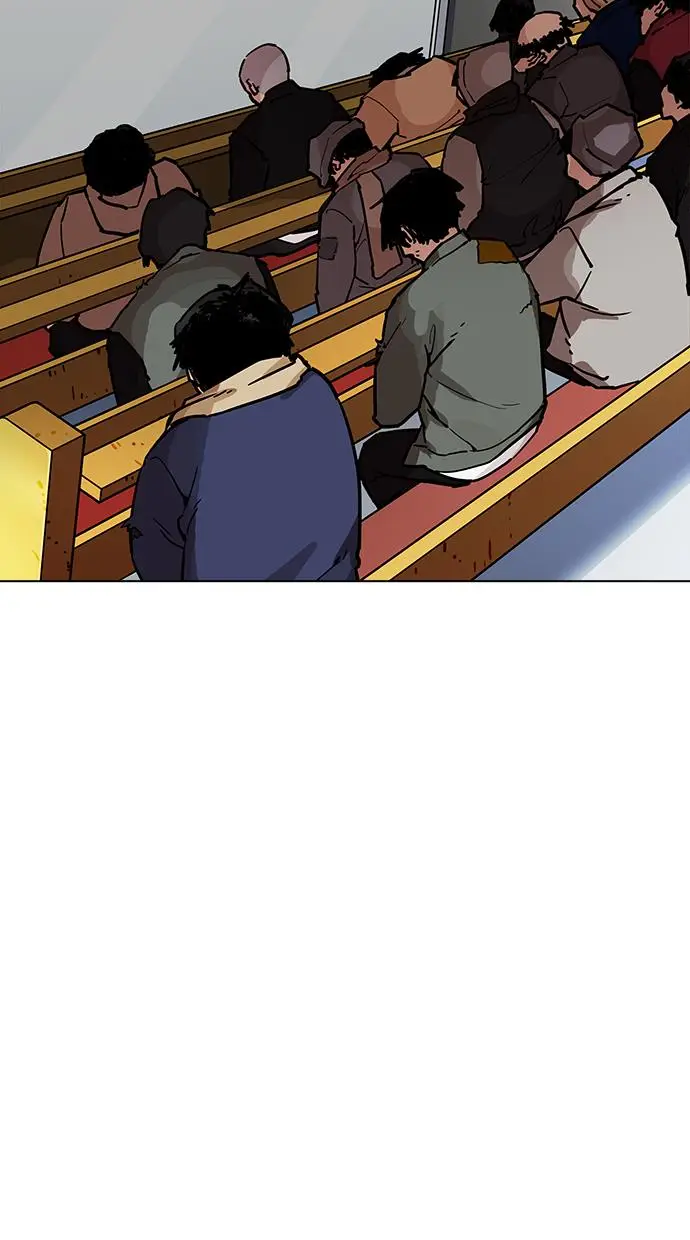 image-komik-lookism-chapter-193-78/167