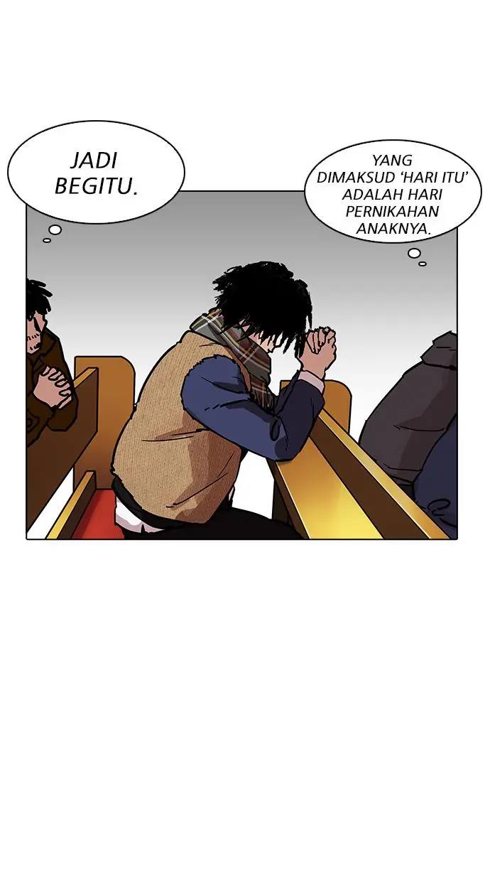 image-komik-lookism-chapter-193-80/167