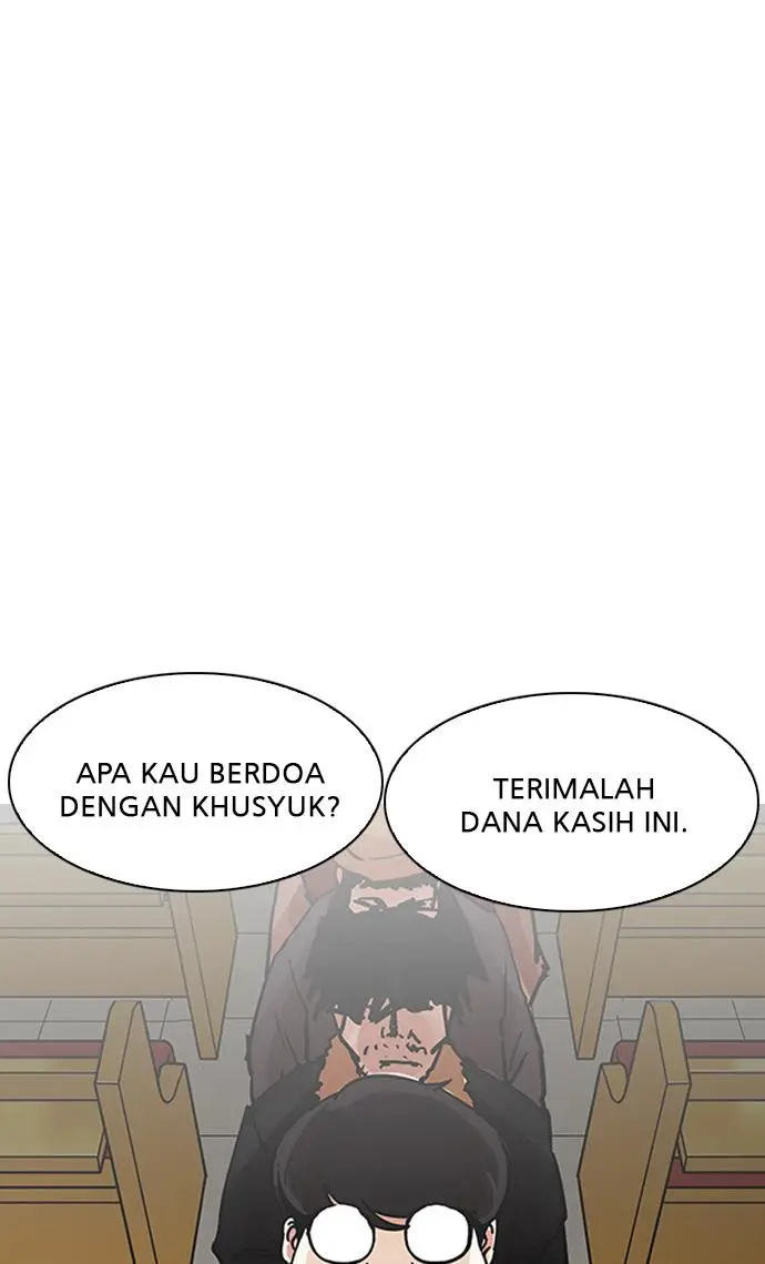 image-komik-lookism-chapter-193-83/167