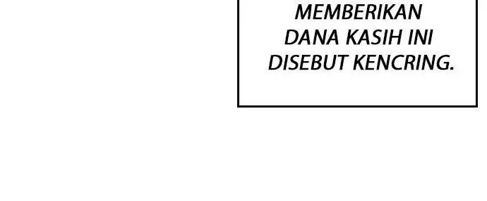 image-komik-lookism-chapter-193-86/167