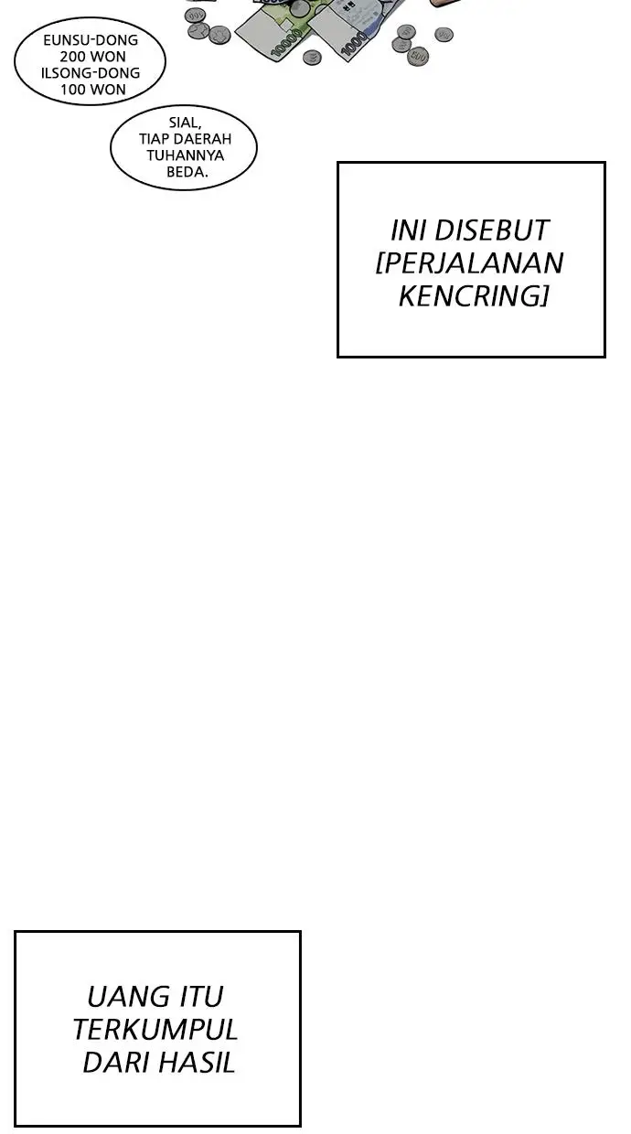 image-komik-lookism-chapter-193-89/167