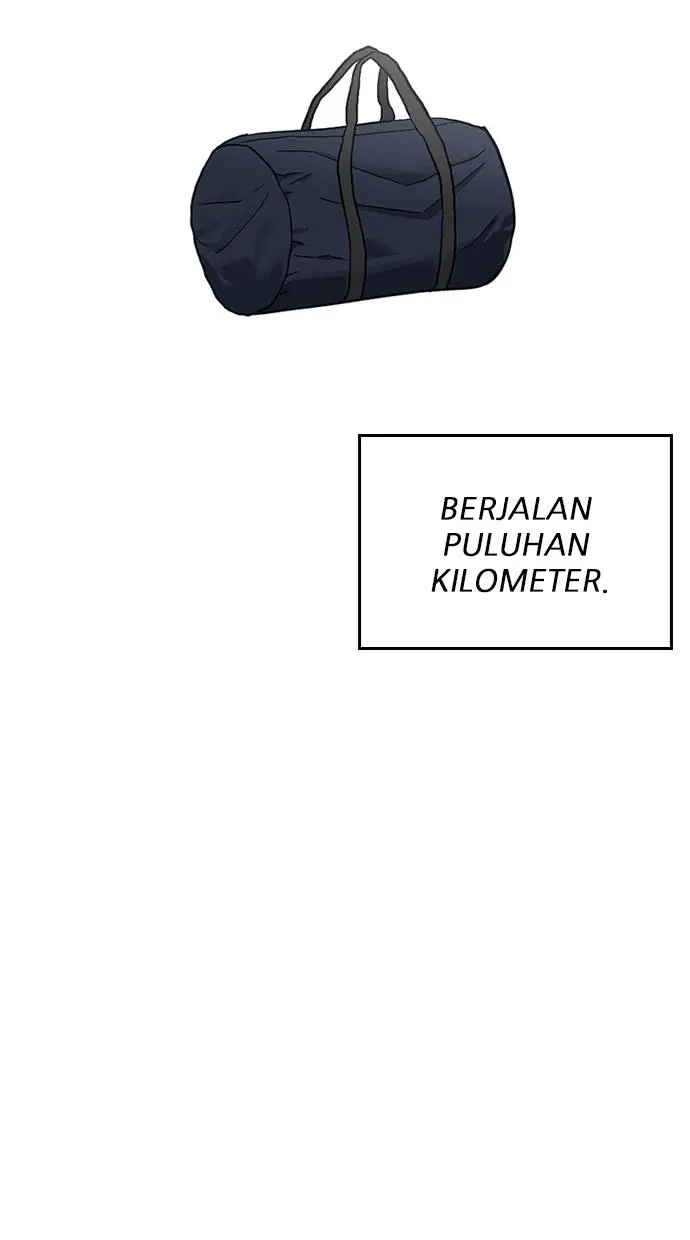 image-komik-lookism-chapter-193-90/167