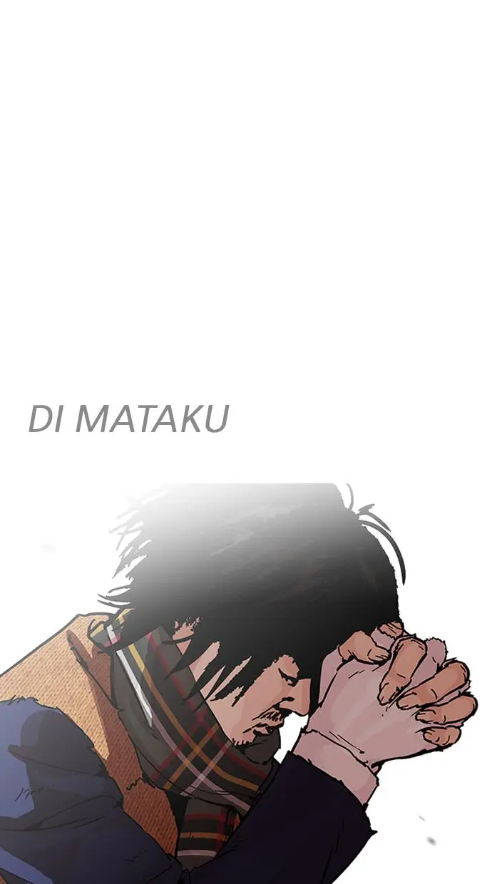 image-komik-lookism-chapter-193-95/167