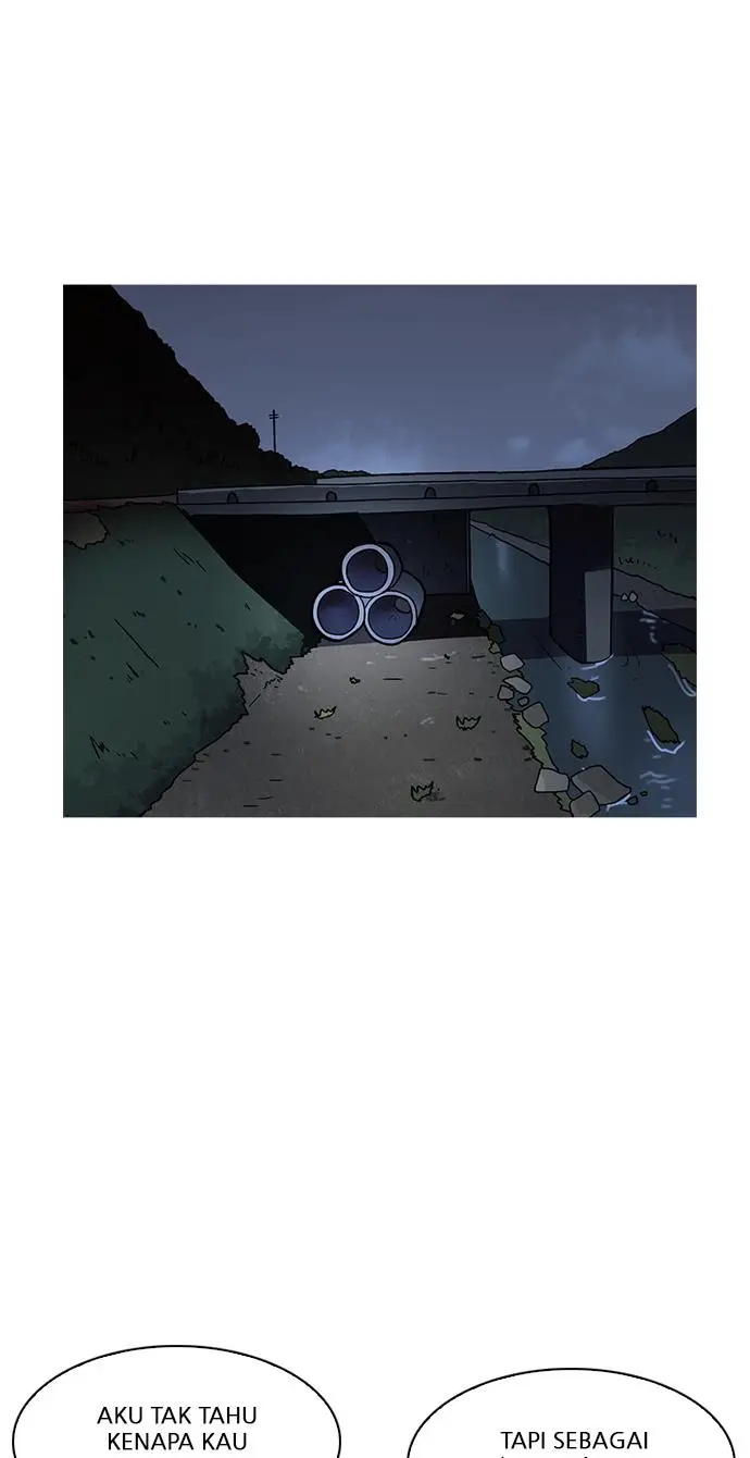 image-komik-lookism-chapter-193-97/167