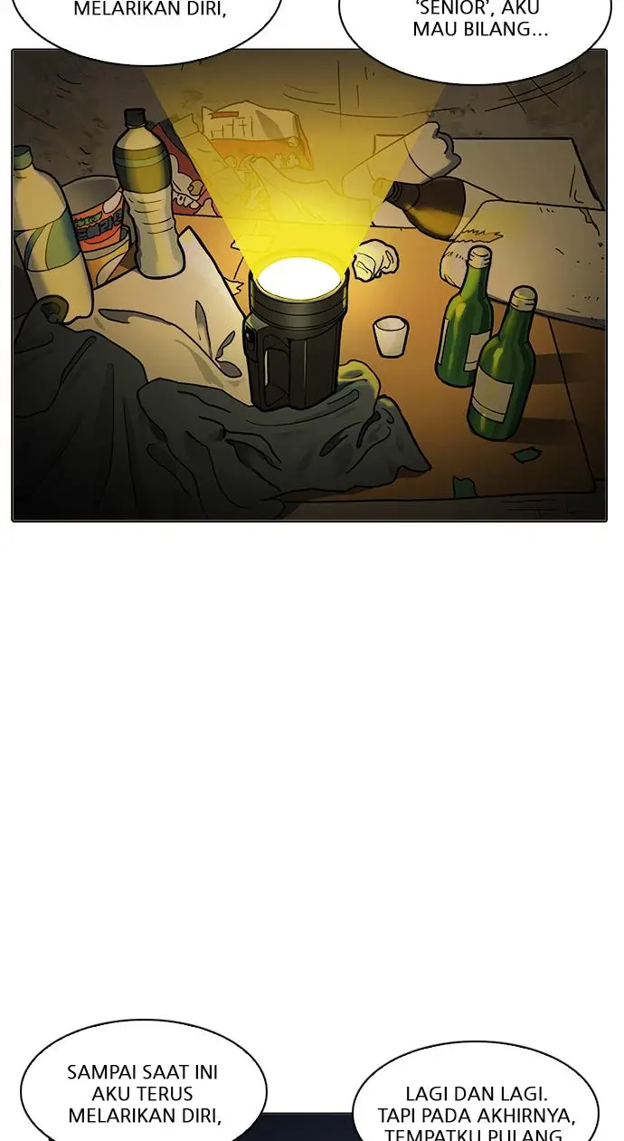 image-komik-lookism-chapter-193-98/167