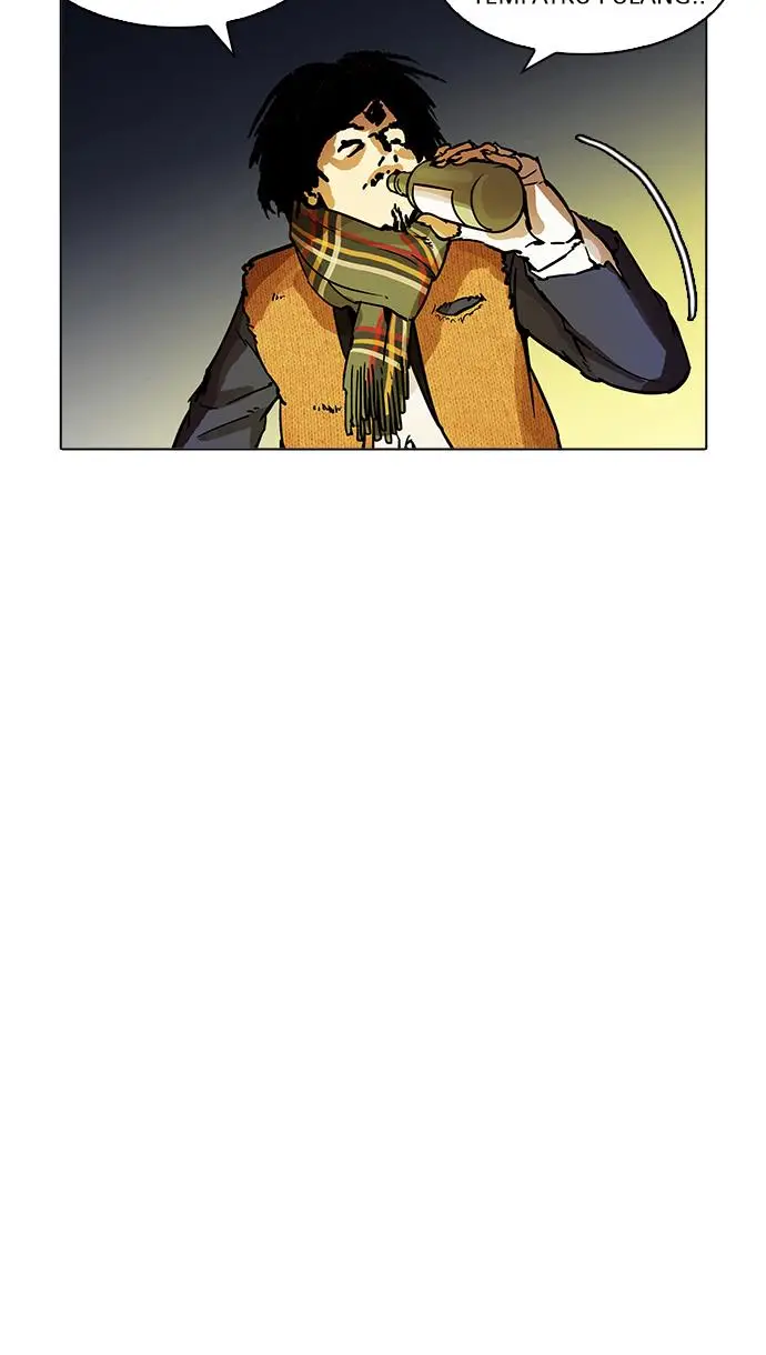 image-komik-lookism-chapter-193-99/167