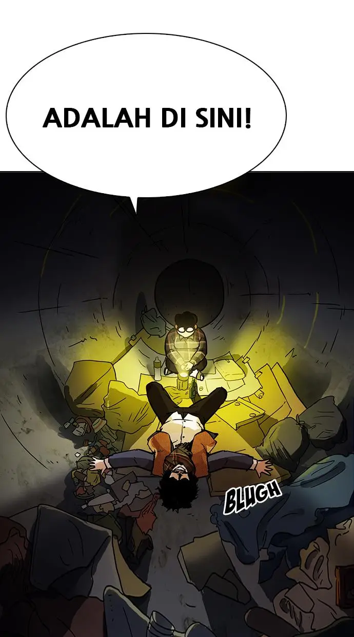 image-komik-lookism-chapter-193-100/167