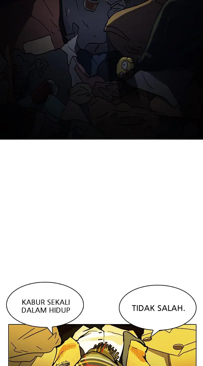 image-komik-lookism-chapter-193-101/167