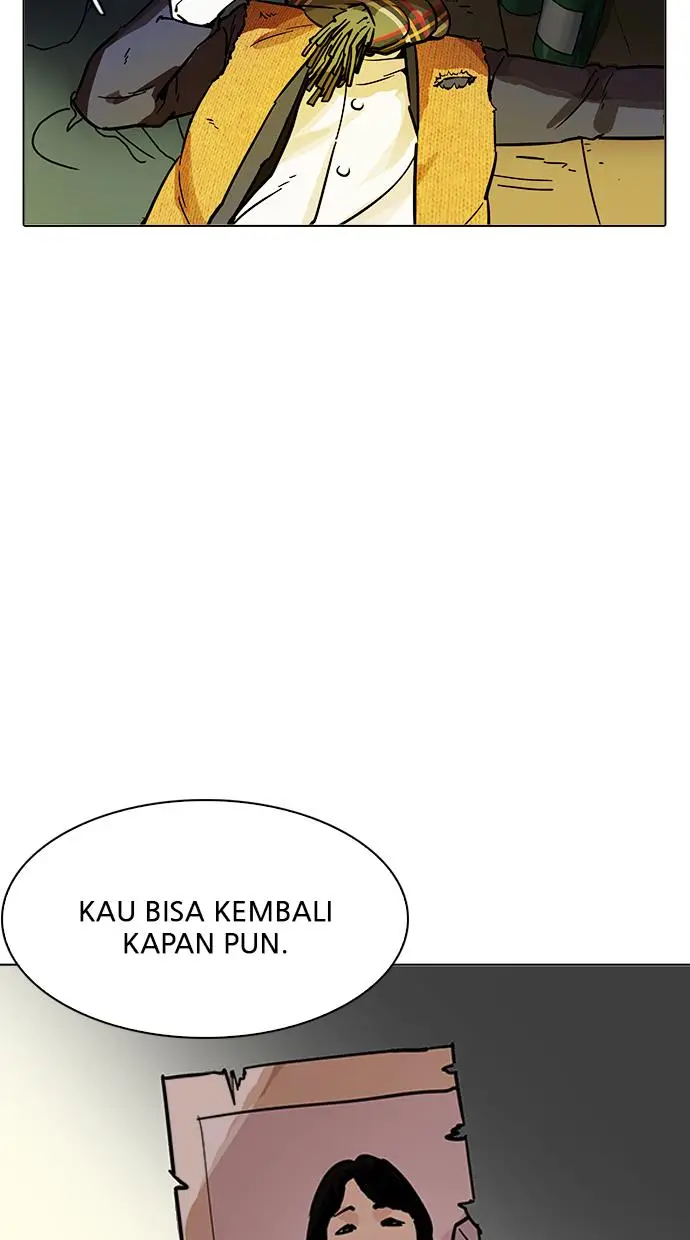 image-komik-lookism-chapter-193-103/167