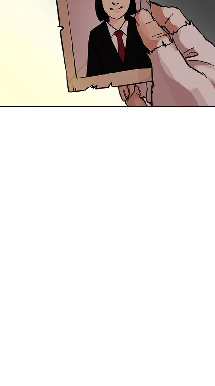 image-komik-lookism-chapter-193-104/167