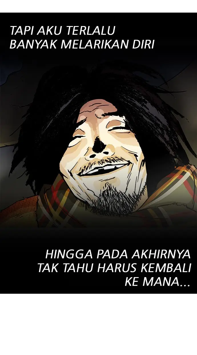 image-komik-lookism-chapter-193-105/167