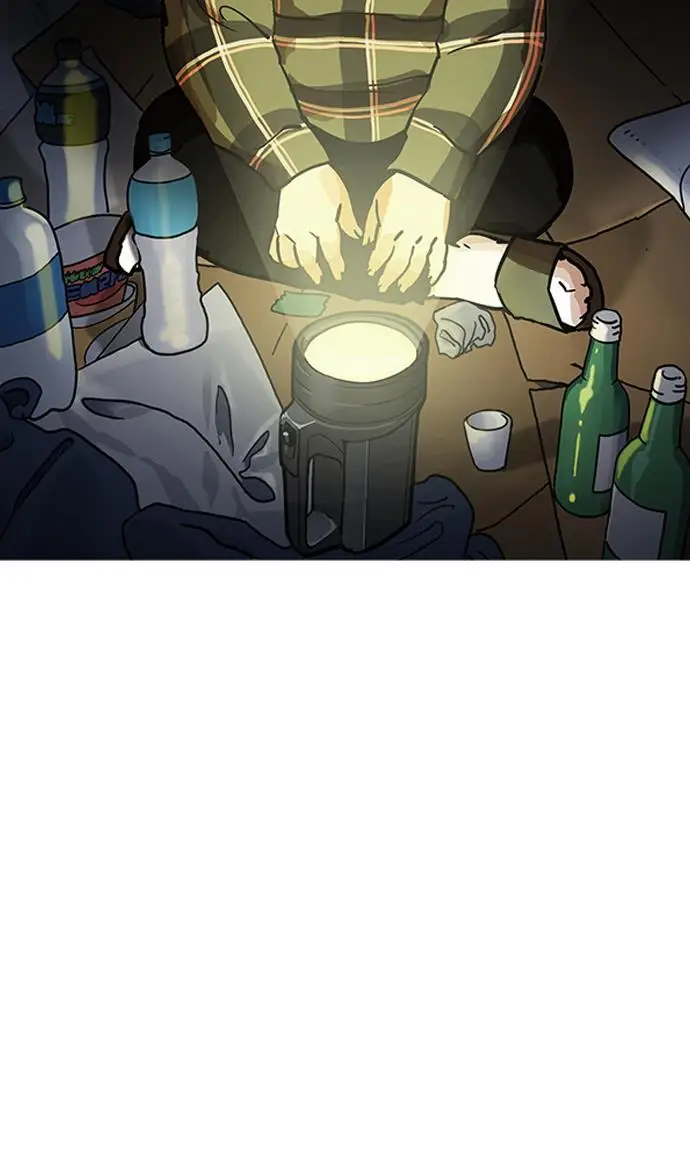 image-komik-lookism-chapter-193-107/167