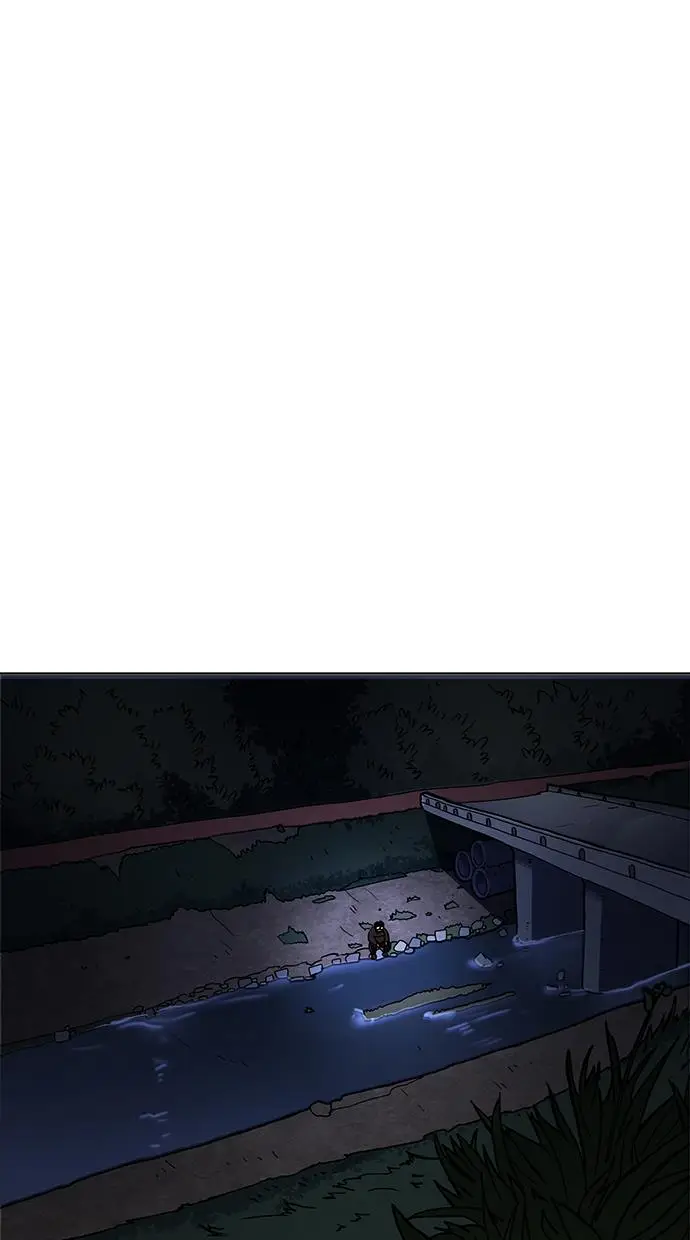 image-komik-lookism-chapter-193-108/167