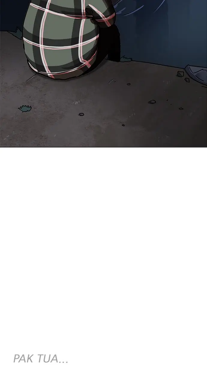 image-komik-lookism-chapter-193-110/167