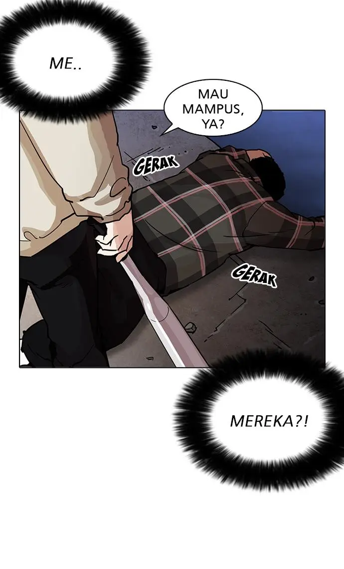 image-komik-lookism-chapter-193-117/167