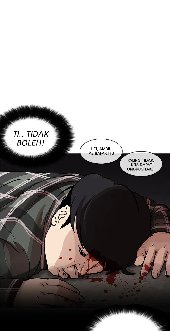image-komik-lookism-chapter-193-118/167