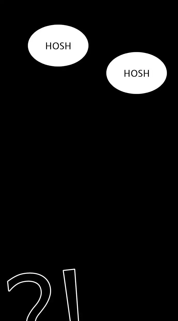 image-komik-lookism-chapter-193-122/167