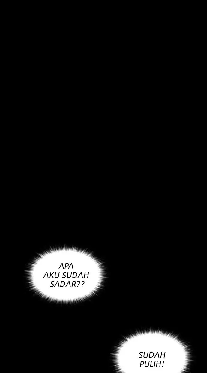 image-komik-lookism-chapter-193-126/167