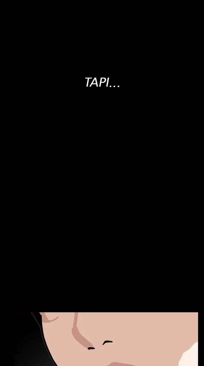 image-komik-lookism-chapter-193-132/167