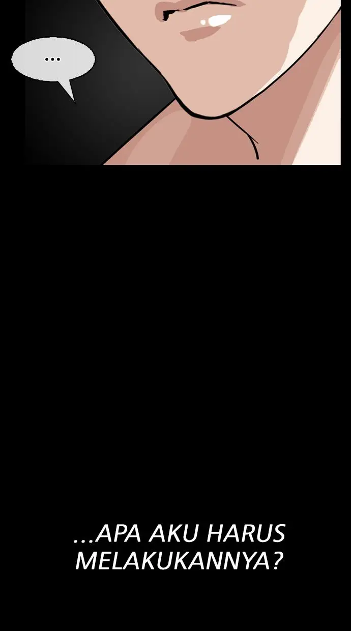 image-komik-lookism-chapter-193-133/167