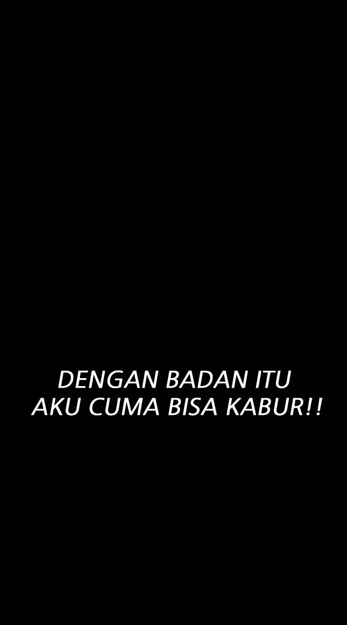 image-komik-lookism-chapter-193-134/167