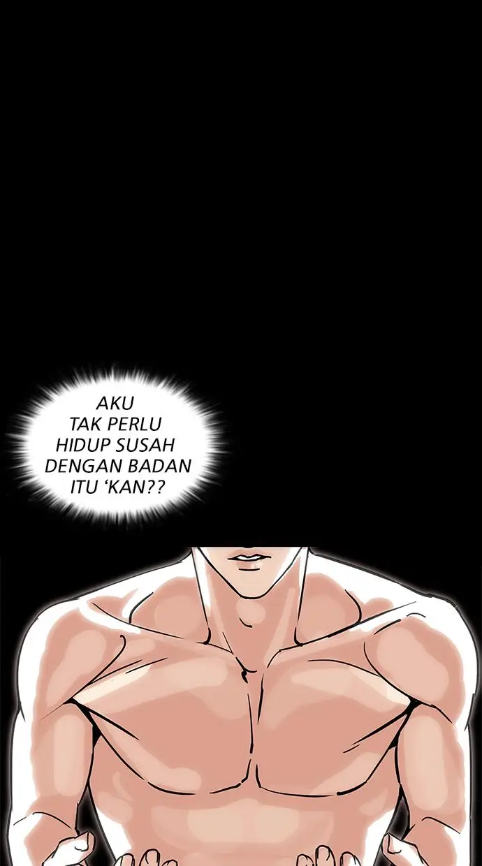 image-komik-lookism-chapter-193-135/167