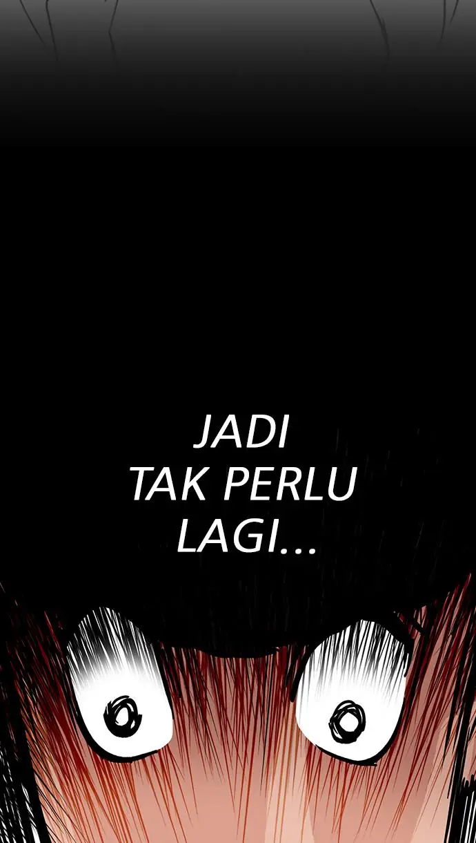 image-komik-lookism-chapter-193-140/167