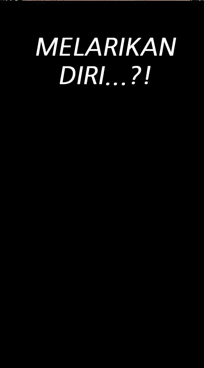 image-komik-lookism-chapter-193-141/167