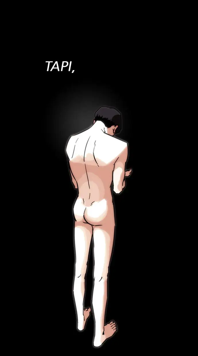 image-komik-lookism-chapter-193-142/167