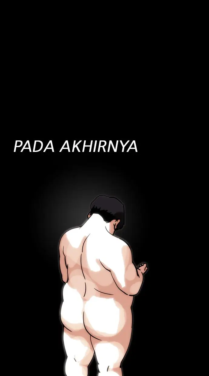 image-komik-lookism-chapter-193-144/167