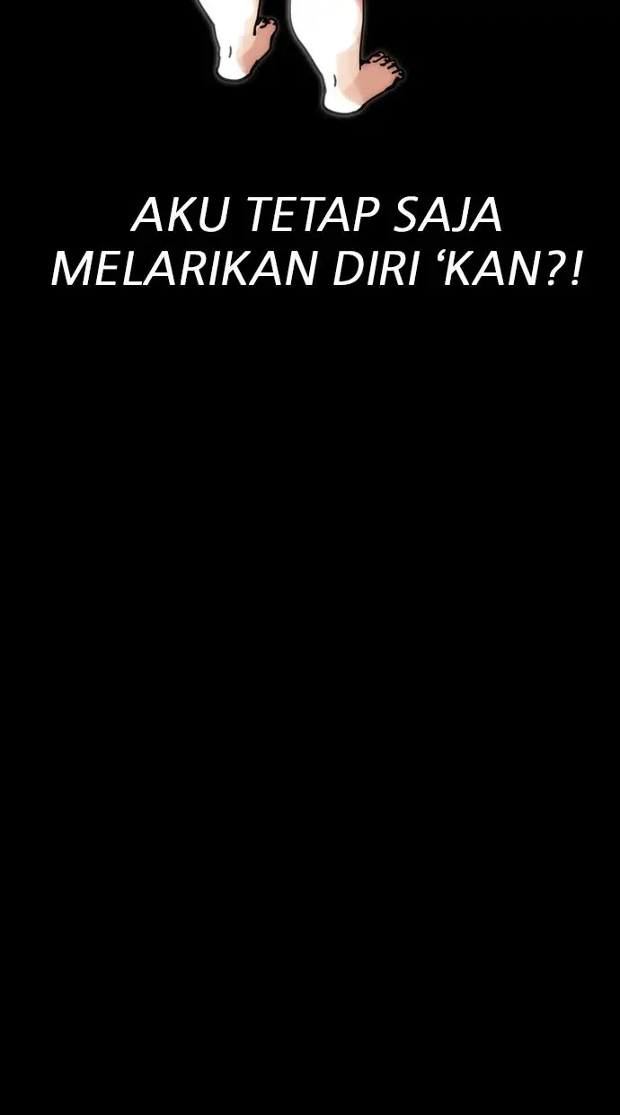 image-komik-lookism-chapter-193-145/167