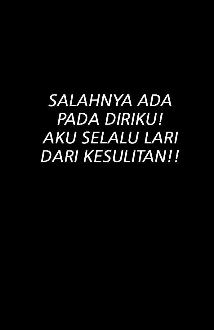 image-komik-lookism-chapter-193-146/167