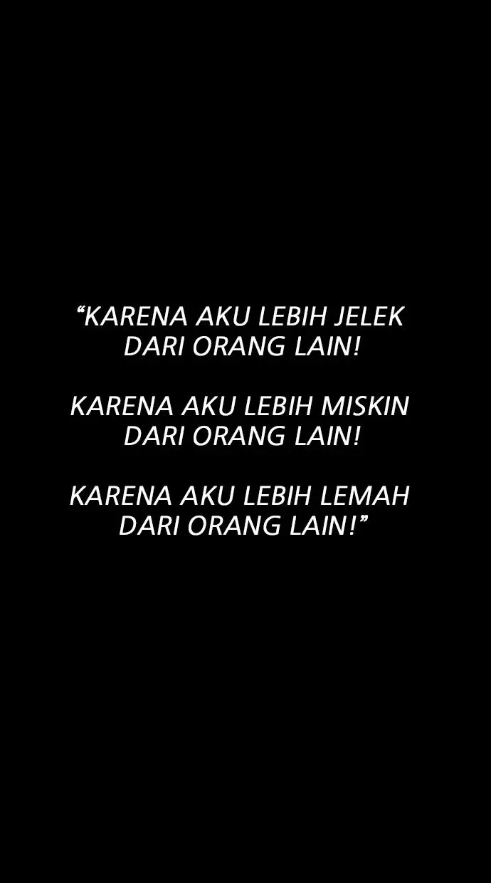 image-komik-lookism-chapter-193-147/167