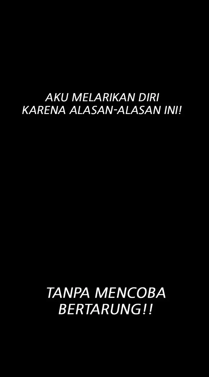 image-komik-lookism-chapter-193-148/167