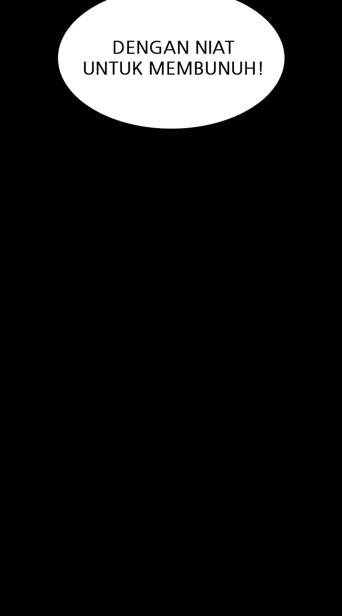 image-komik-lookism-chapter-193-151/167