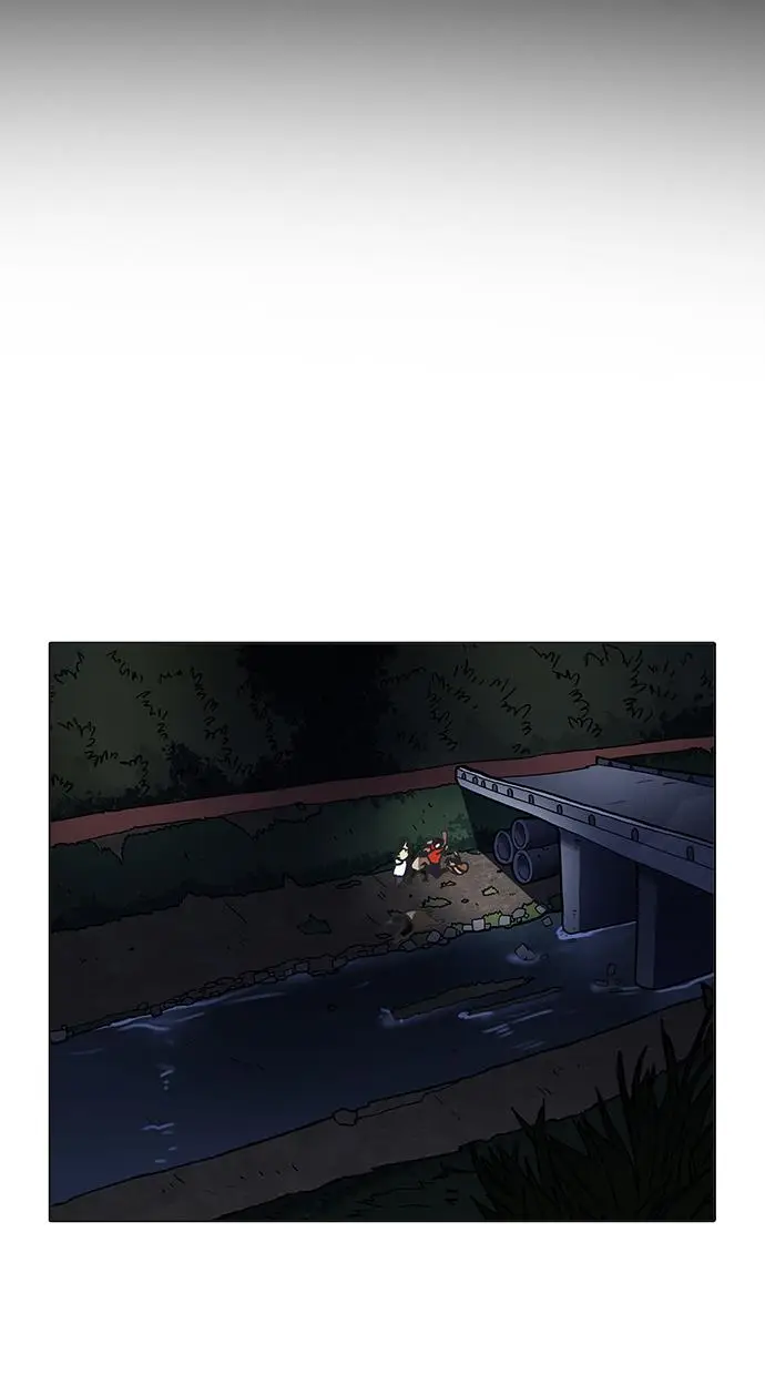 image-komik-lookism-chapter-193-154/167