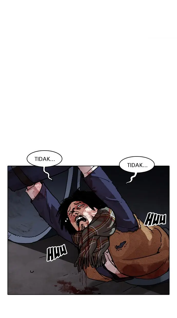 image-komik-lookism-chapter-193-155/167