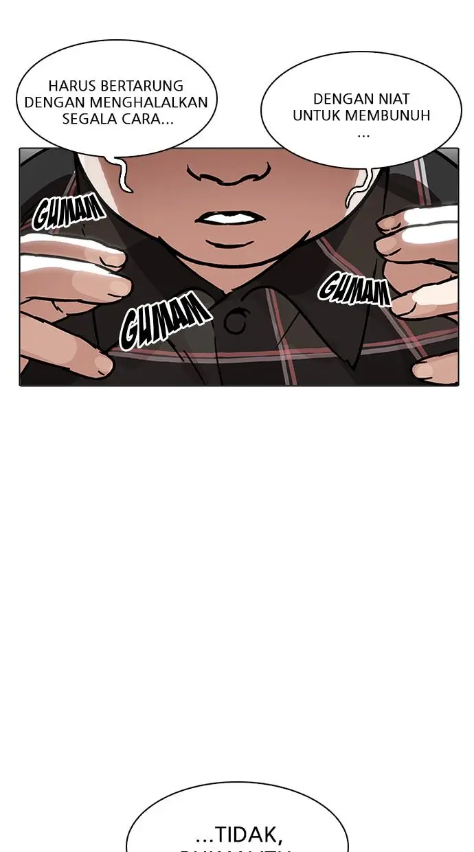 image-komik-lookism-chapter-193-160/167