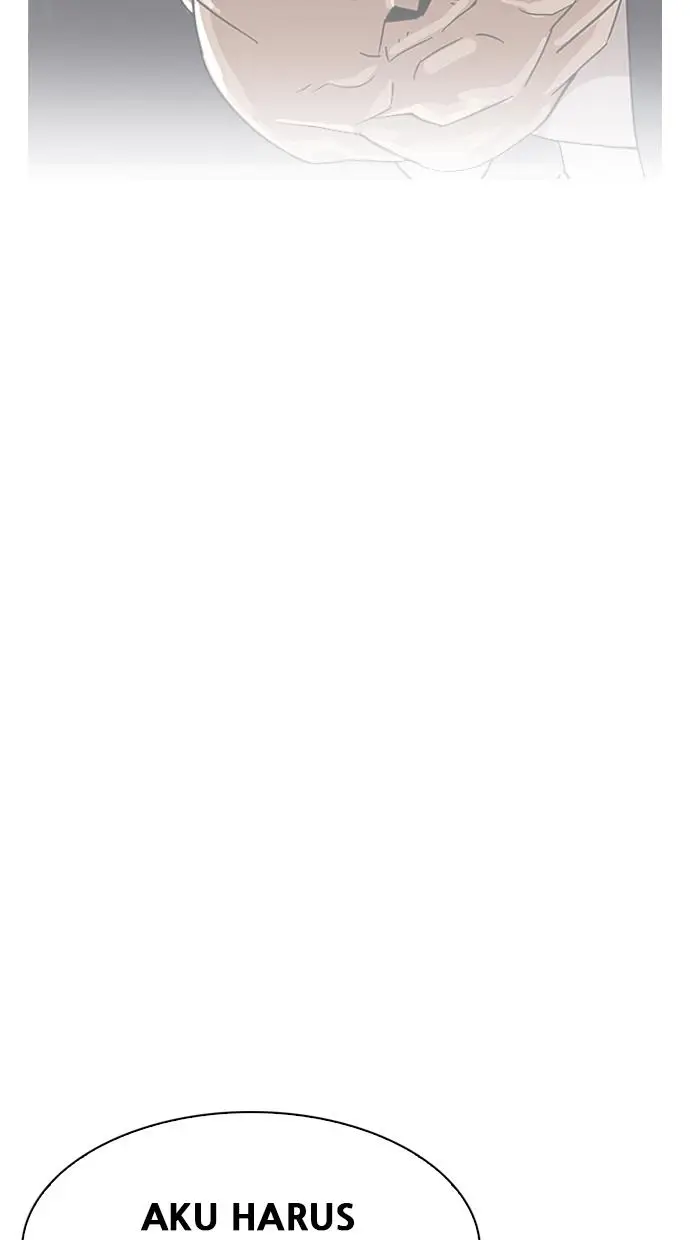 image-komik-lookism-chapter-193-162/167