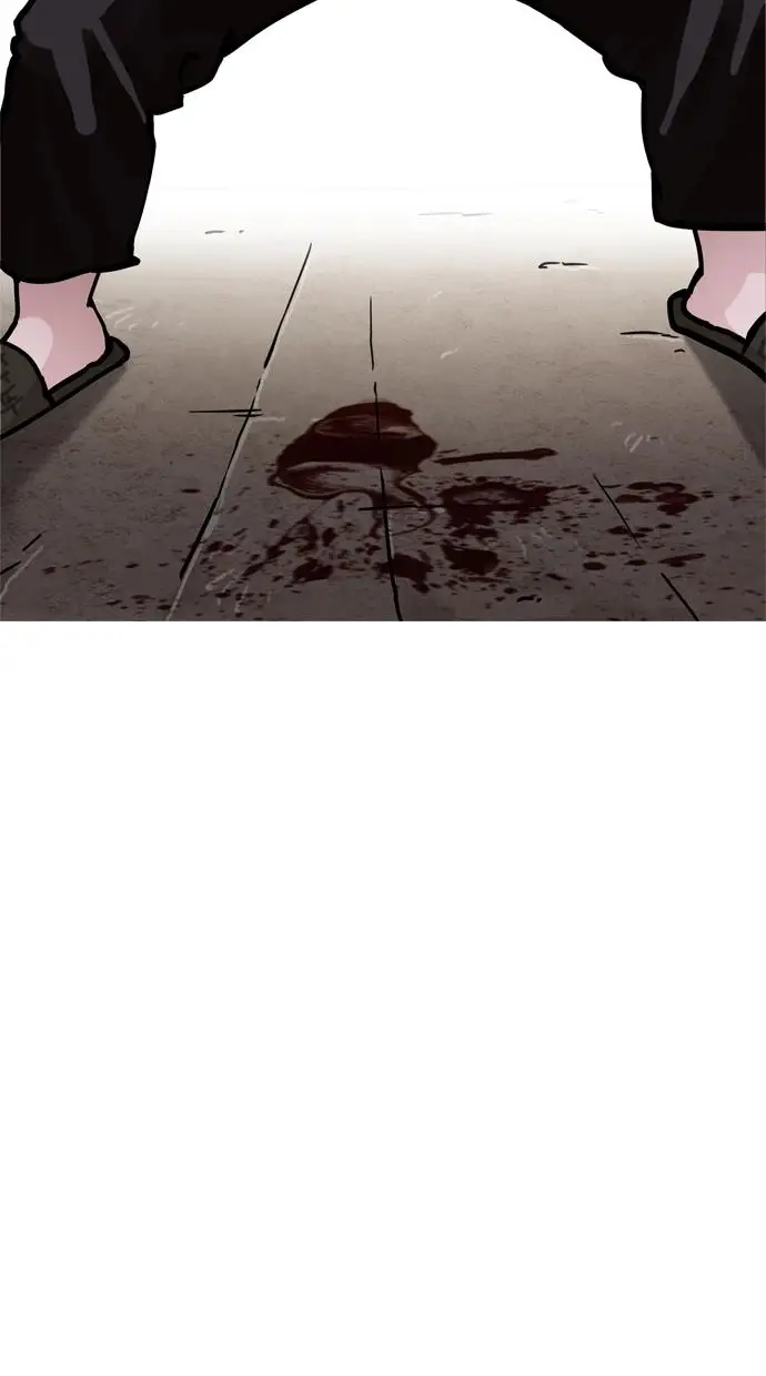 image-komik-lookism-chapter-193-164/167