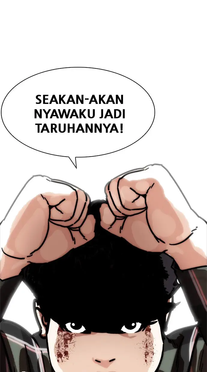 image-komik-lookism-chapter-193-165/167
