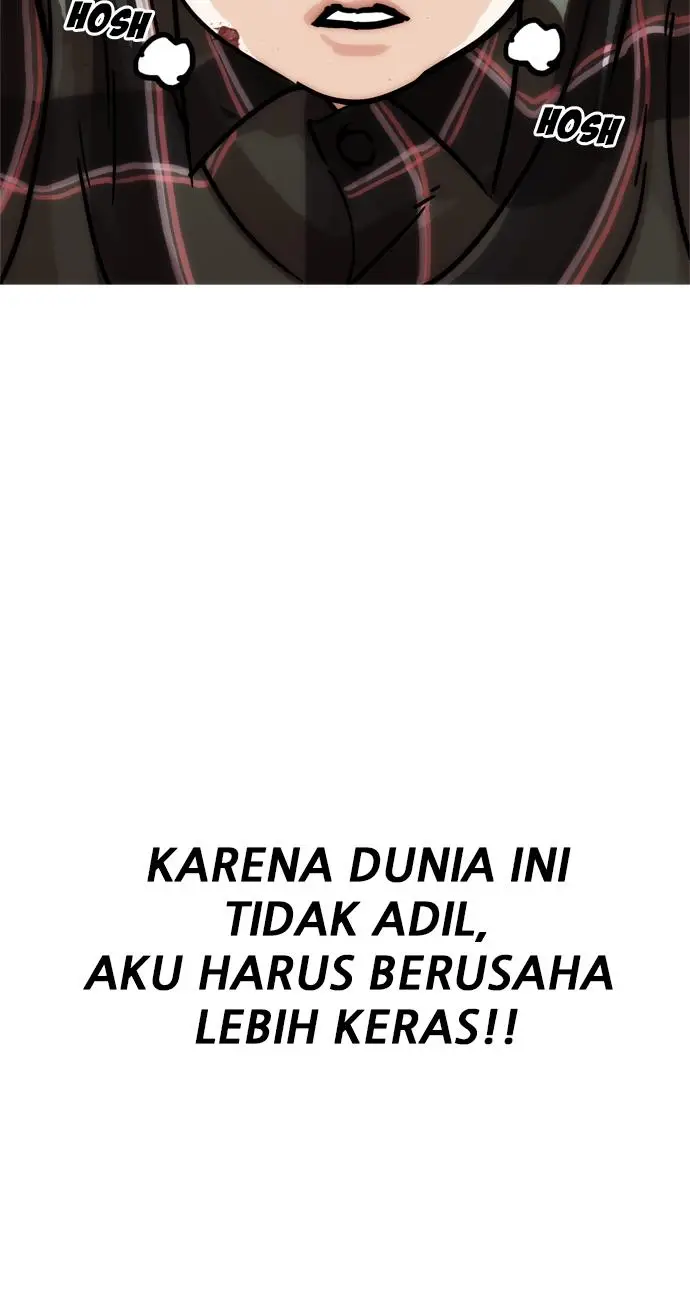 image-komik-lookism-chapter-193-166/167