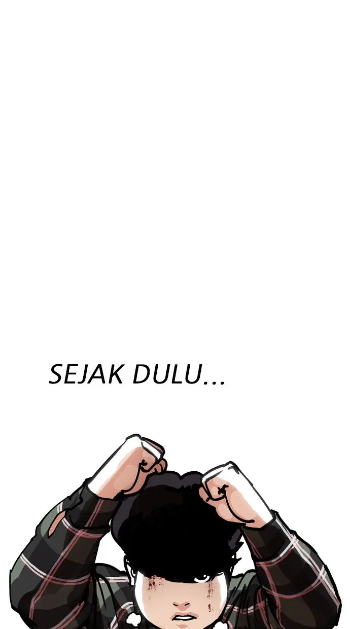 image-komik-lookism-chapter-194-1/135