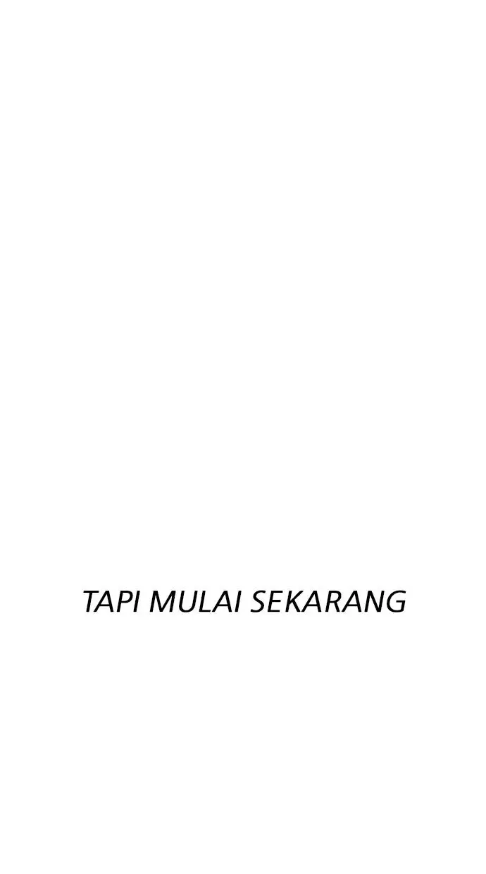 image-komik-lookism-chapter-194-3/135